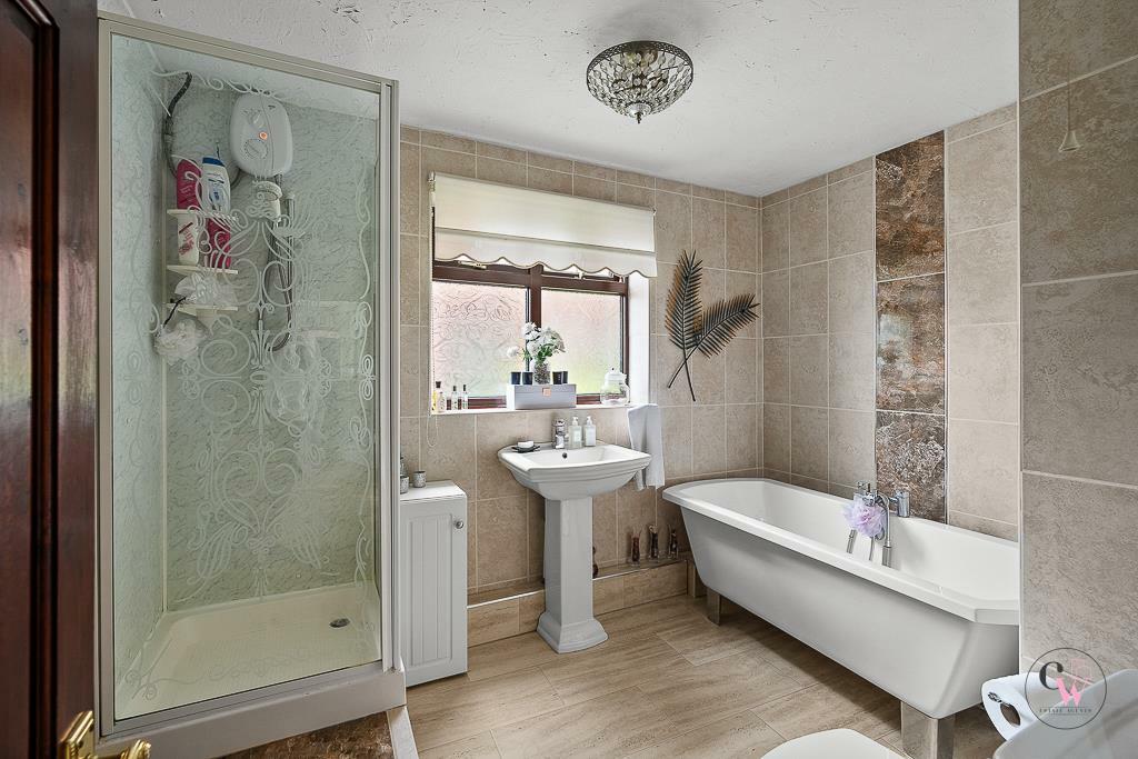 Additional image 13 of High Street, Winsford