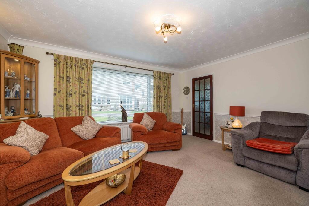 Additional image 19 of York Close, Herne Bay, CT6