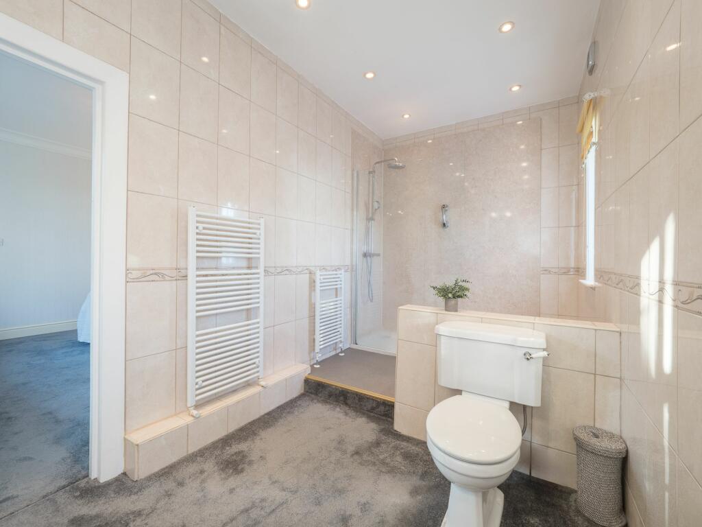 Additional image 33 of Beverley Road, Leamington Spa, CV32