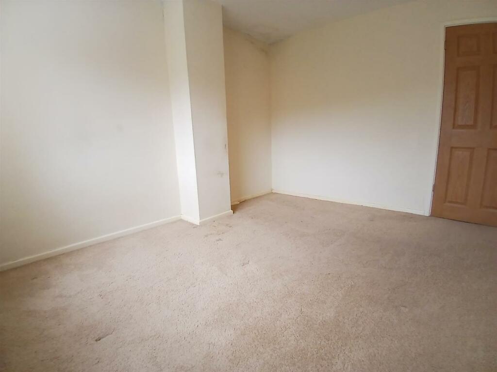 Additional image 12 of Berwyn Way, Church Farm, Nuneaton