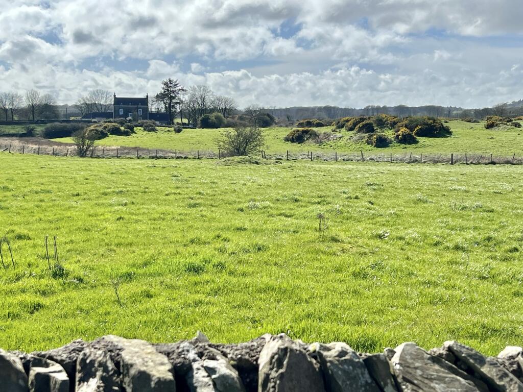 Additional image 24 of Priory Croft, 3 John Street, Whithorn