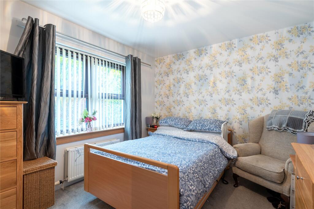 Additional image 21 of Manse Road, Hillside, Montrose, Angus, DD10