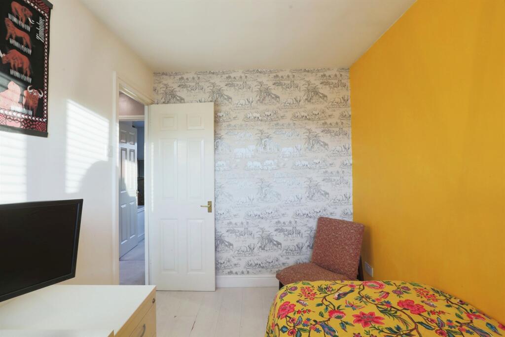 Additional image 13 of Simmons Court, Wellesbourne, Warwick