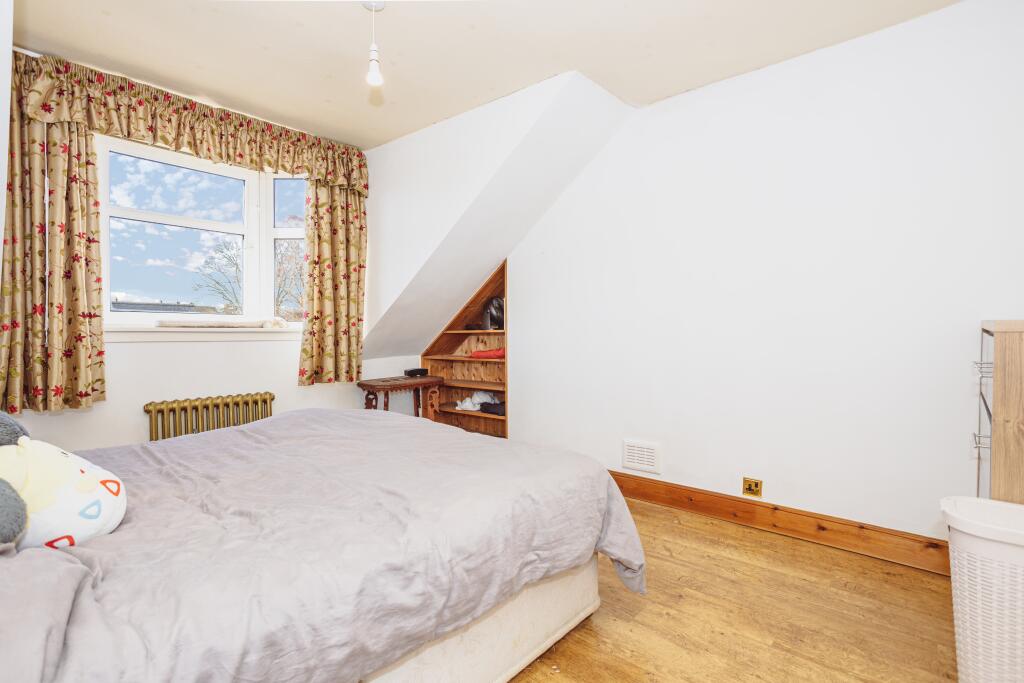 Additional image 14 of Balmoral Road, Dumfries, DG1