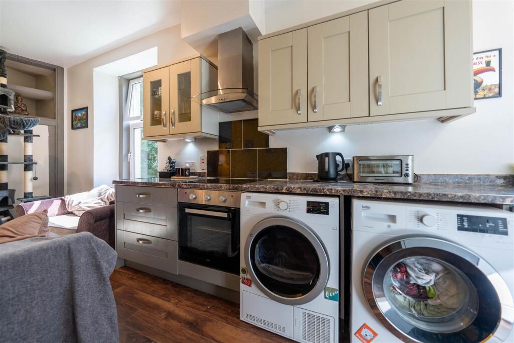 Additional image 14 of Clepington Road, Dundee