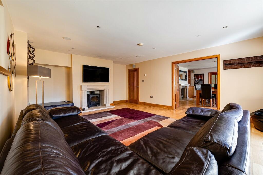 Additional image 9 of Old Pale Heights, Kelsall, Tarporley, CW6 0GL
