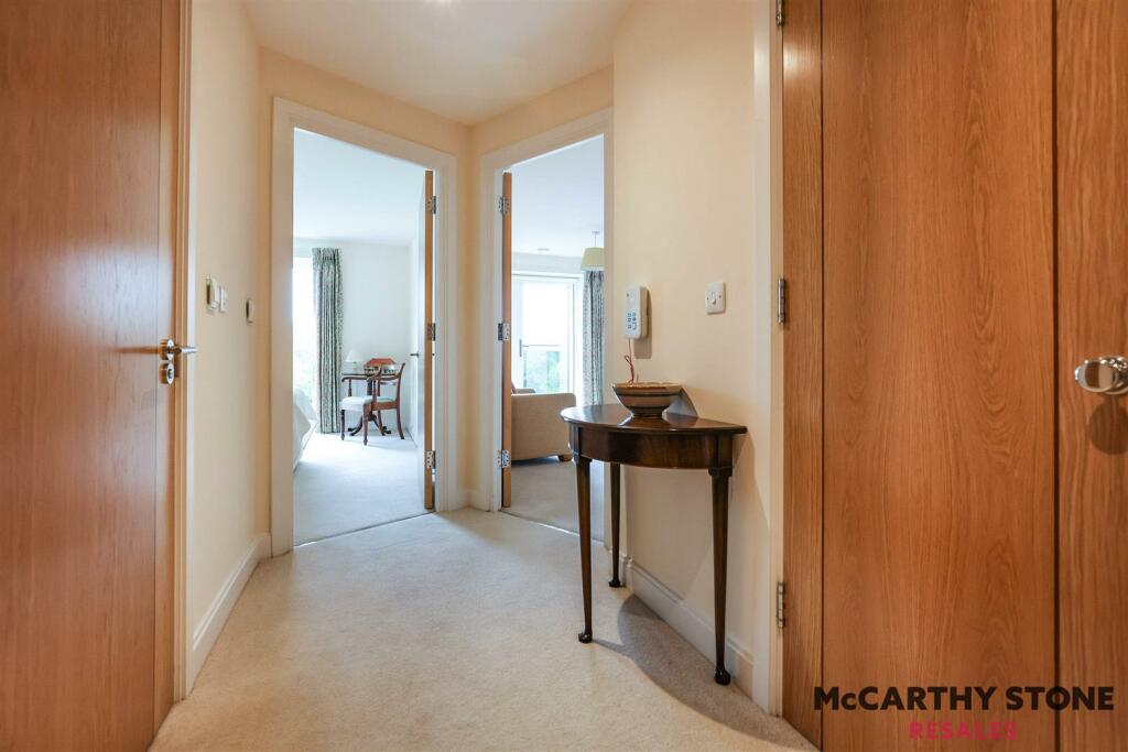 Additional image 18 of Springfield Close, Stratford-Upon-Avon, Warwickshire, CV37 8GA