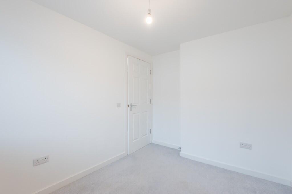 Additional image 13 of Railton Gardens, Arbroath, Angus, DD11