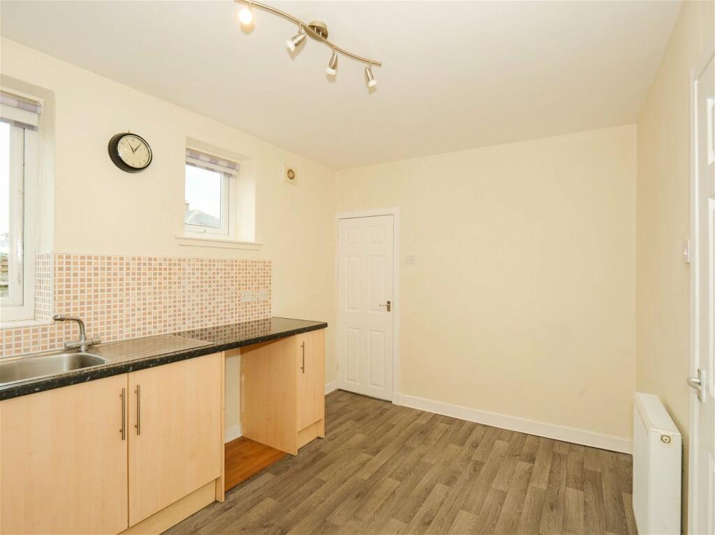 Additional image 7 of Pretoria Road, Eastriggs, Annan, DG12 6NU