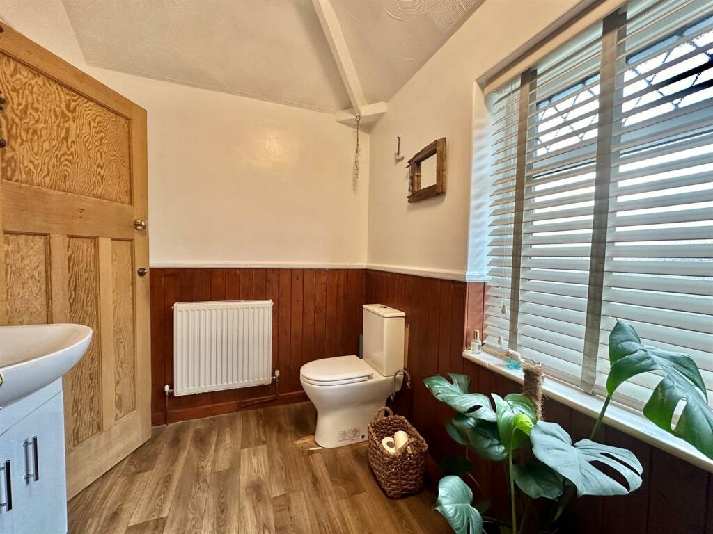 Additional image 19 of Chestnut Avenue, Shavington, Cheshire