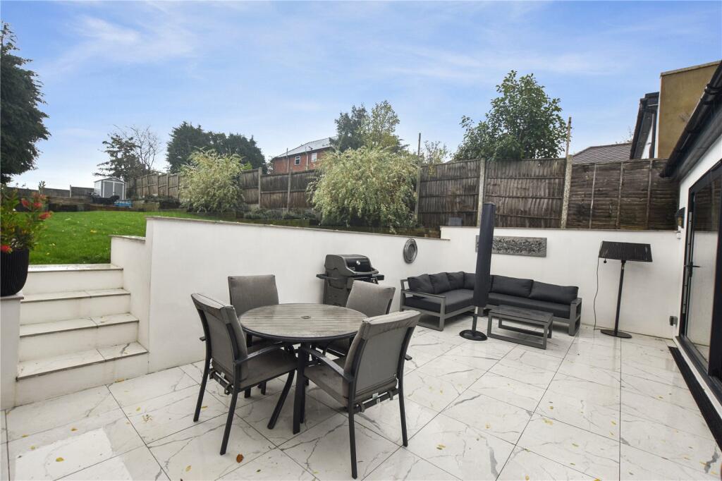 Additional image 18 of Parkhill Road, Bexley, Kent, DA5