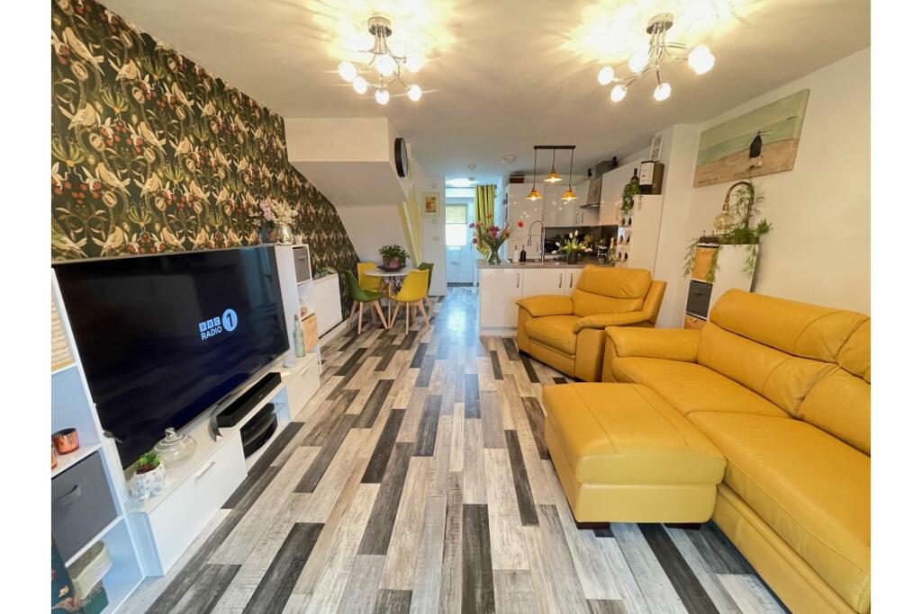 Additional image 7 of Nelsons Way, Southam, CV47