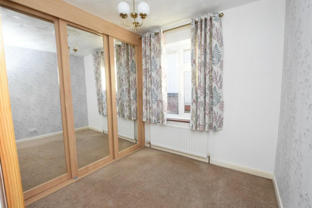 Additional image 10 of Crick Road, Rugby