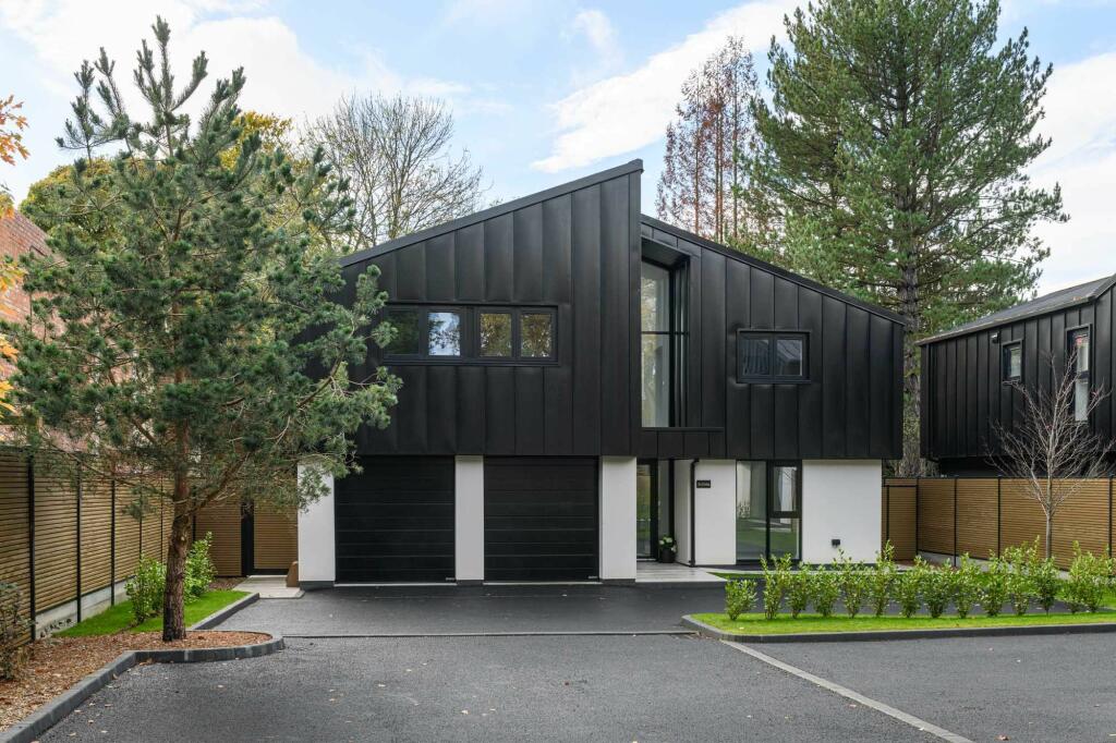 Additional image 21 of Sakura, Potters Bank, Durham, County Durham