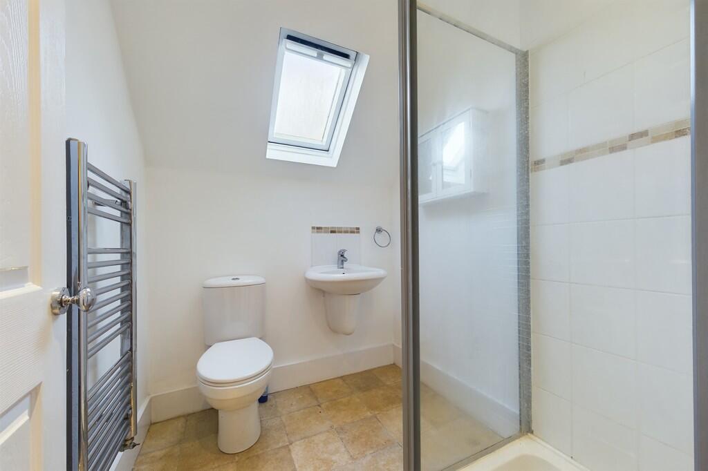 Additional image 14 of Bouverie Road West, Folkestone