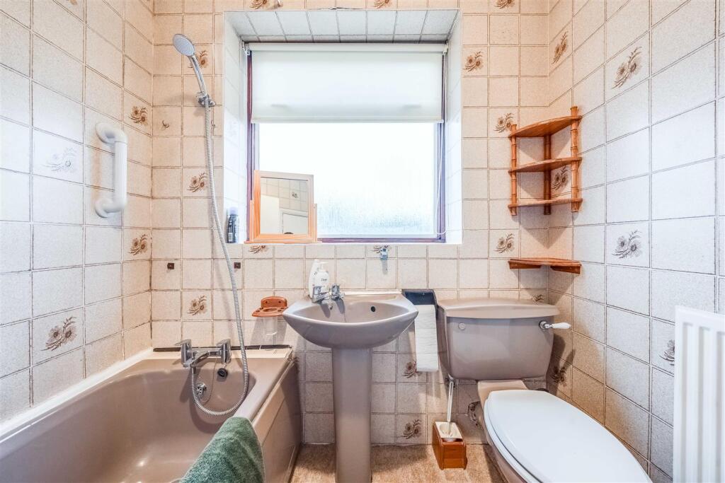 Additional image 20 of James Road, Dartford