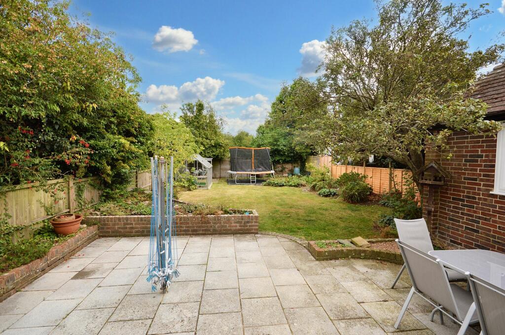 Additional image 12 of Surrenden Road, Folkestone, CT19