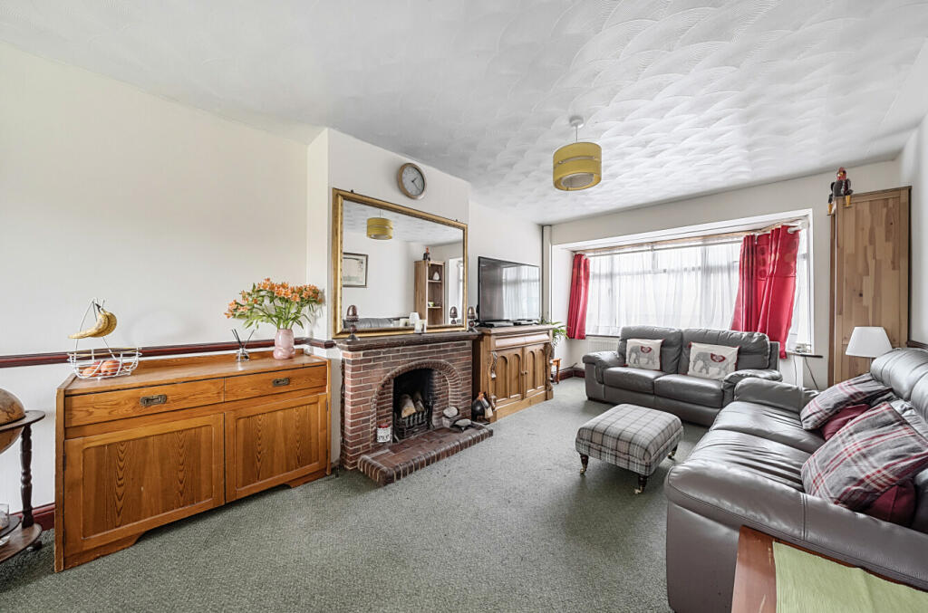 Additional image 24 of Cedar Drive, Sutton At Hone, Dartford, Kent, DA4