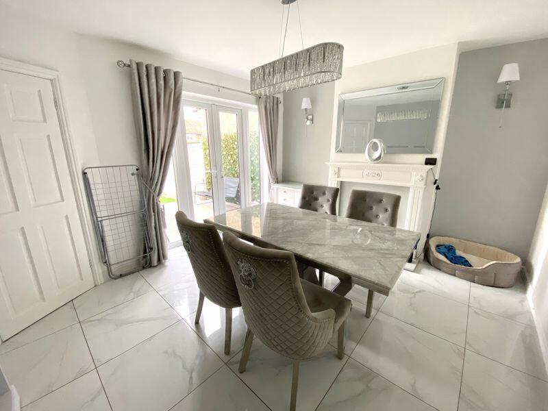 Additional image 4 of Oakdene Crescent, Weddington, Nuneaton