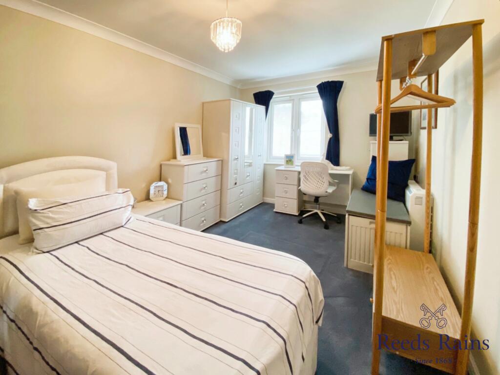 Additional image 5 of Chester Road, Holmes Chapel, Crewe, CW4