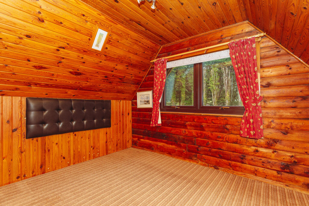 Additional image 15 of Sandyhills, Dalbeattie, DG5