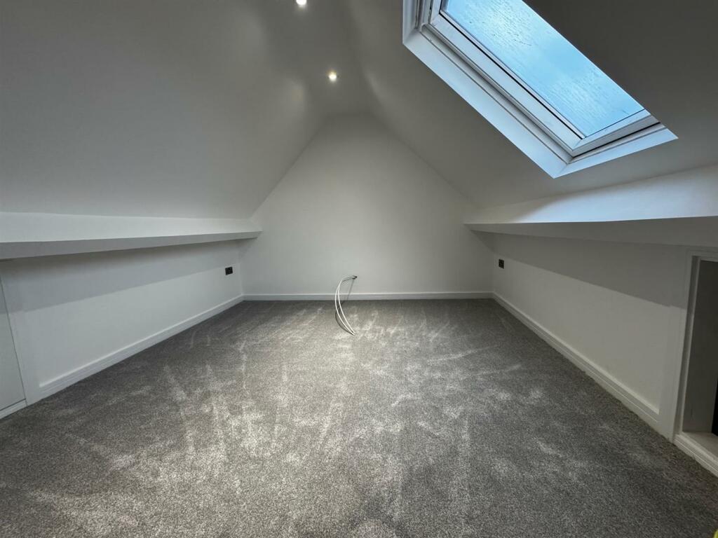 Additional image 15 of A J Cook Terrace, Shotton Colliery
