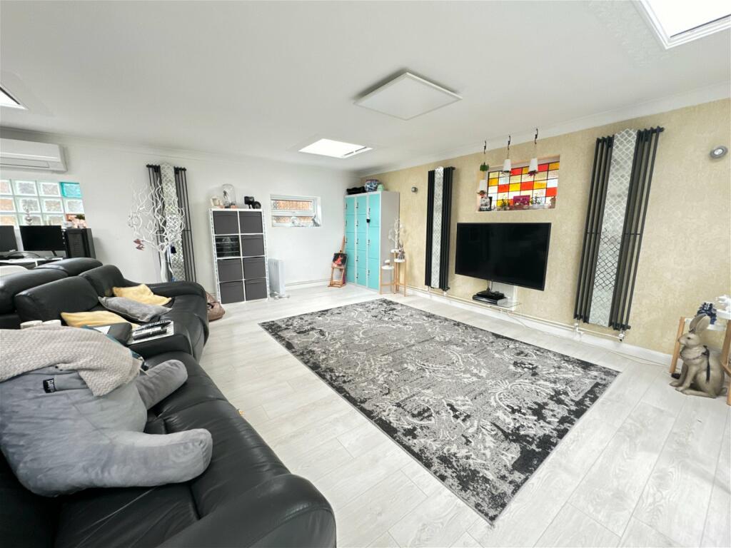 Additional image 27 of Harkness Drive, Canterbury, Kent, CT2 7RW