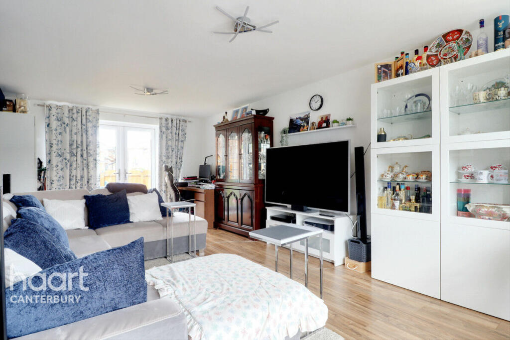 Additional image 4 of Drift Road, Aylesham