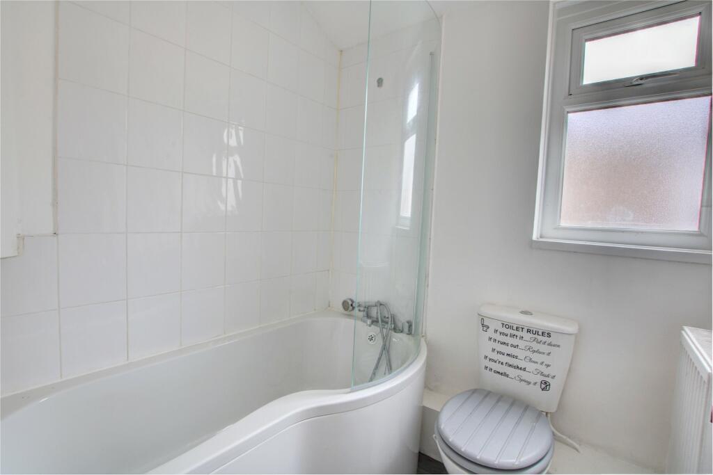 Additional image 5 of Benfieldside Road, Consett, County Durham, DH8