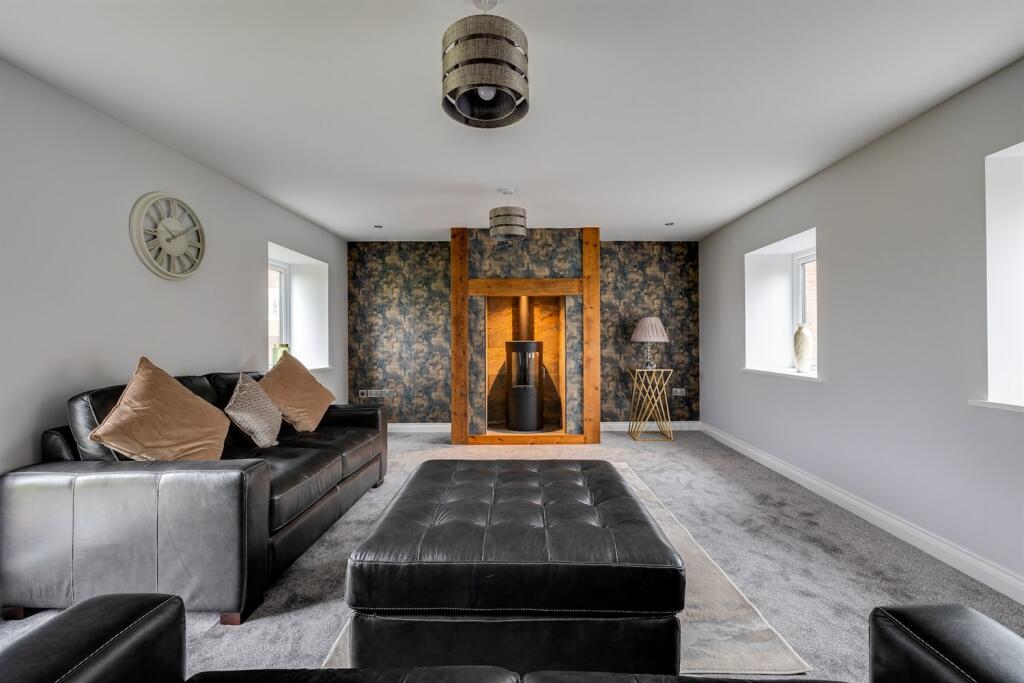 Additional image 17 of Whitegate Road, Marton