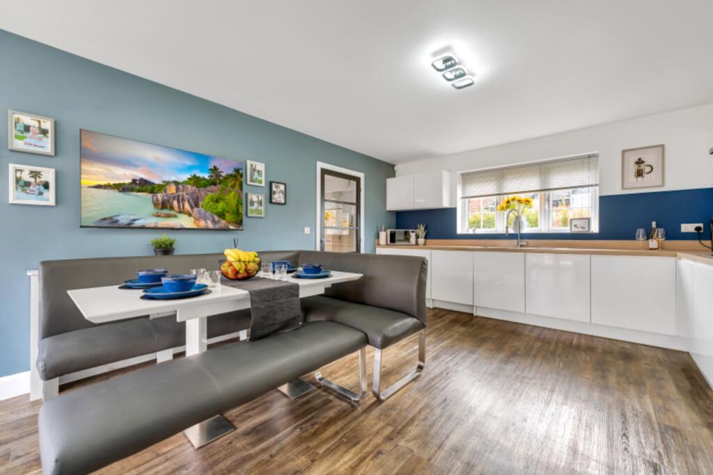 Additional image 14 of Holloway, Repton, Derbyshire, DE65 6RH