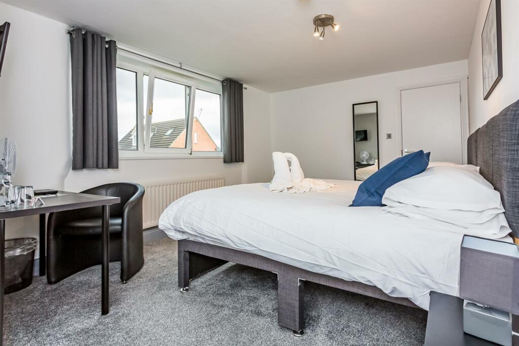 Additional image 29 of Browney Lane, Browney