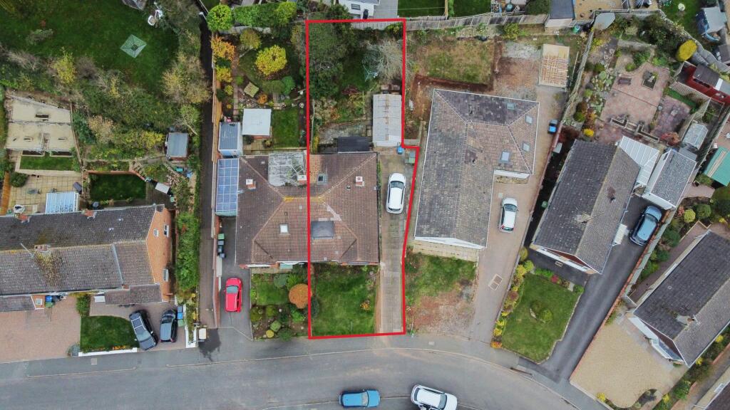 Additional image 16 of Brookfield Road, Leamington Spa, CV32