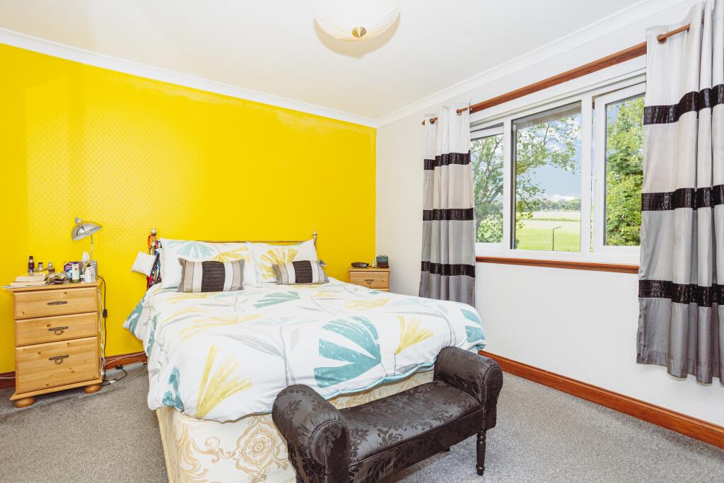 Additional image 19 of Islesteps, Dumfries, DG2