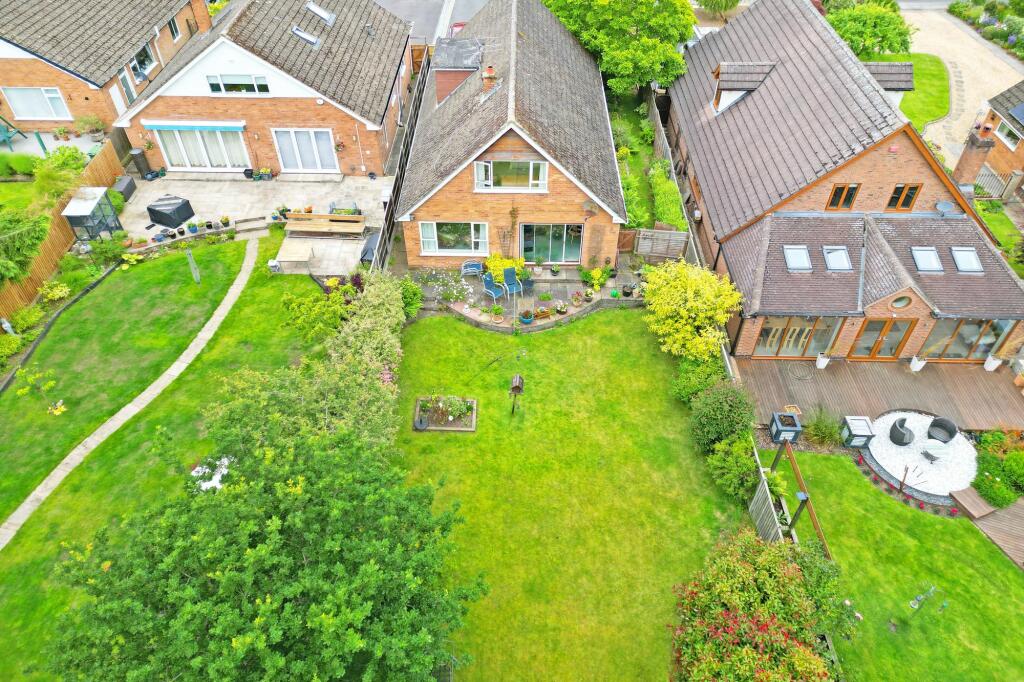 Additional image 16 of Station Road, Balsall Common, CV7