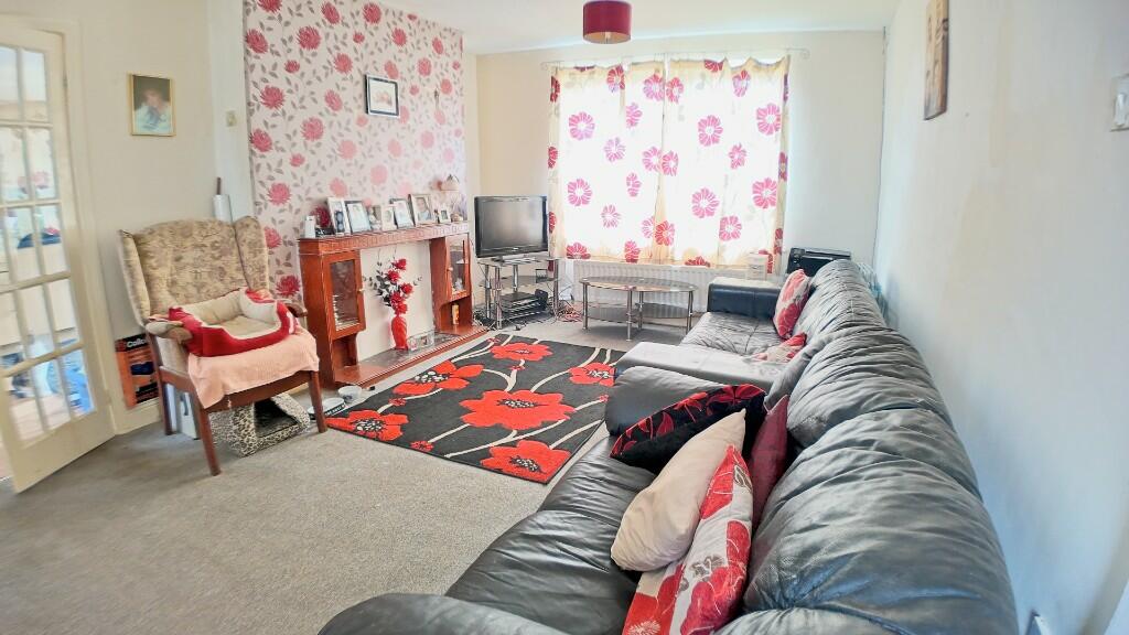 Additional image 3 of Dene Street, Houghton Le Spring, DH5