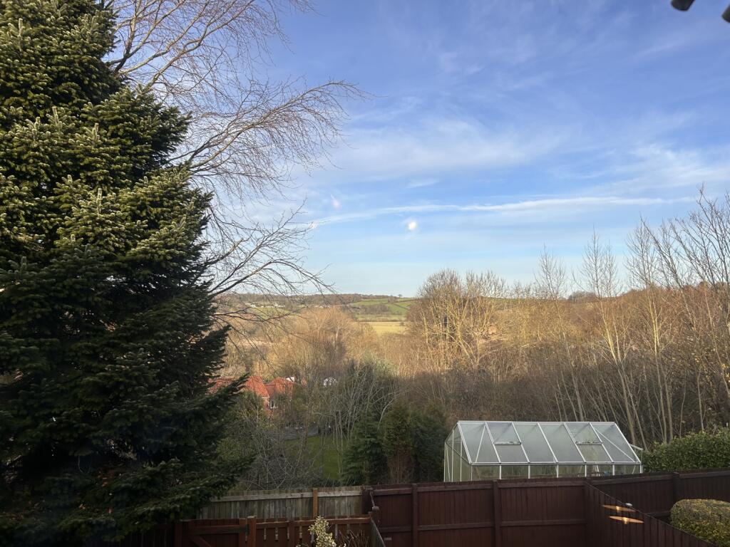 Additional image 13 of Douglas Villas, Durham, County Durham, DH1