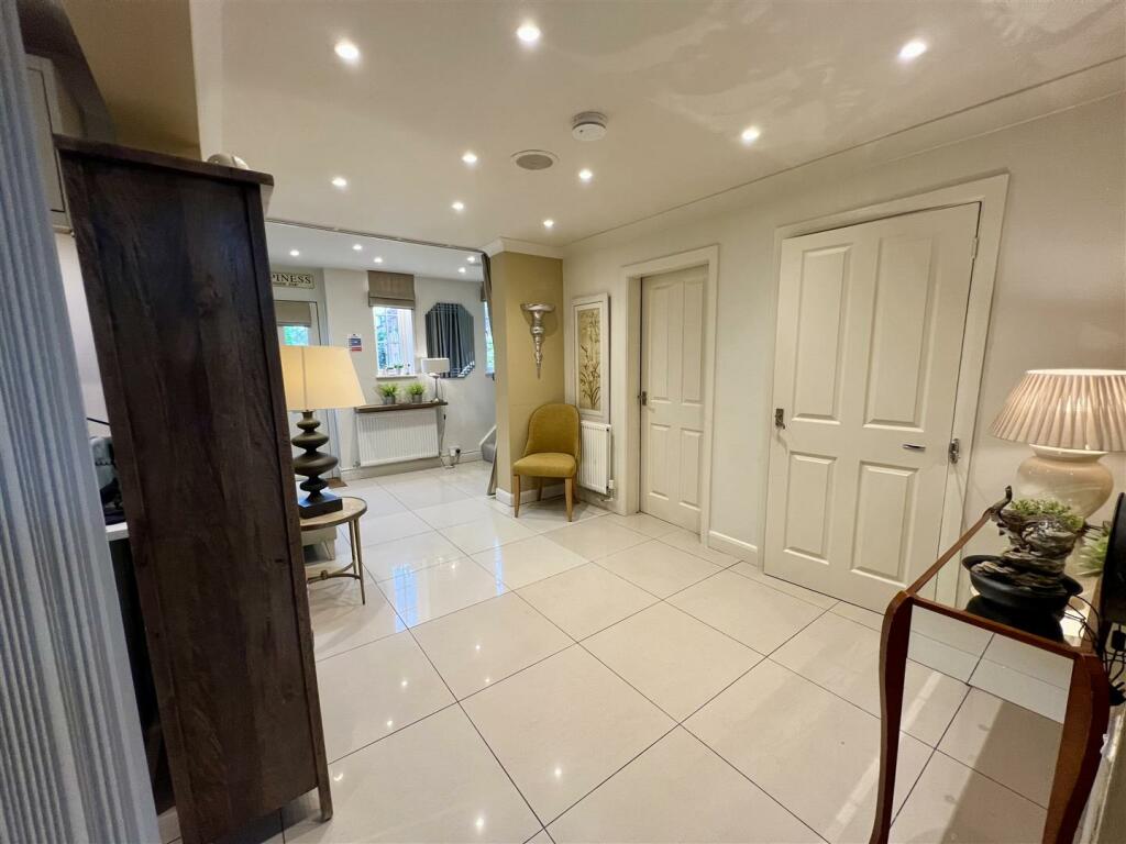 Additional image 11 of Exciting Business Opportunity with Residential Accommodation