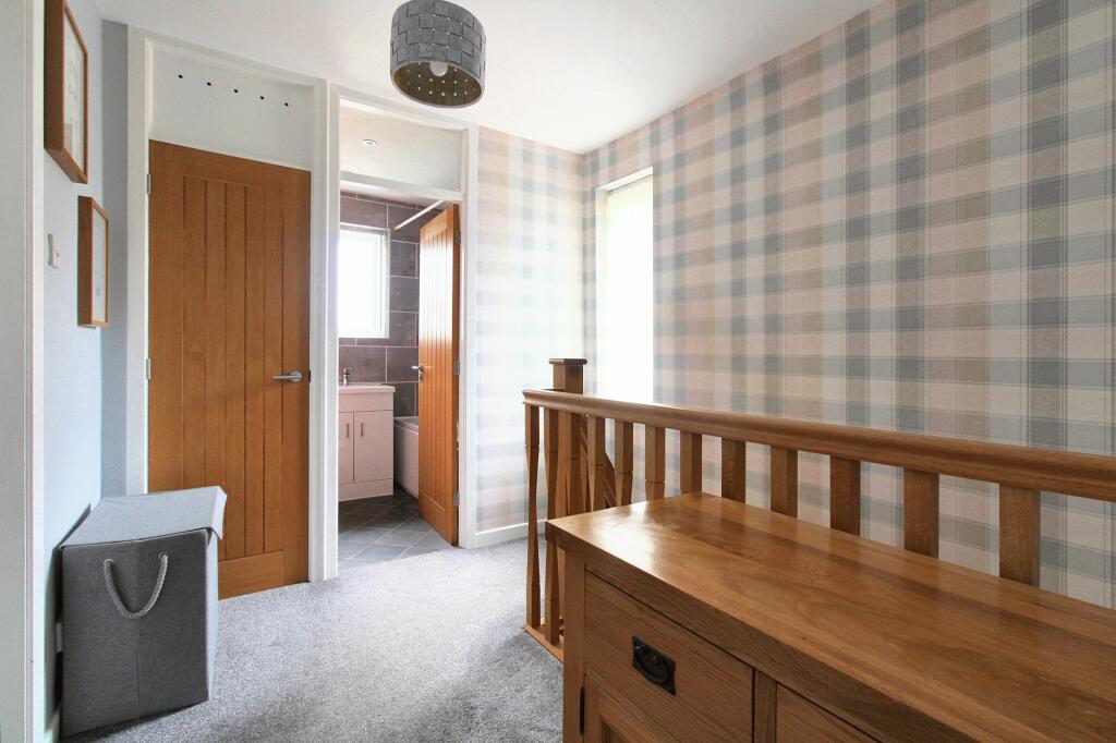 Additional image 17 of Bennetts Road South, Coventry, CV6