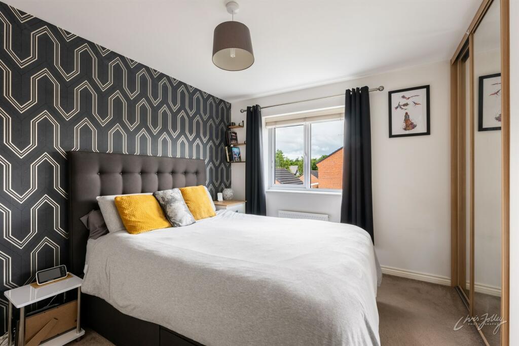 Additional image 11 of Sandstone Lane, Tarporley