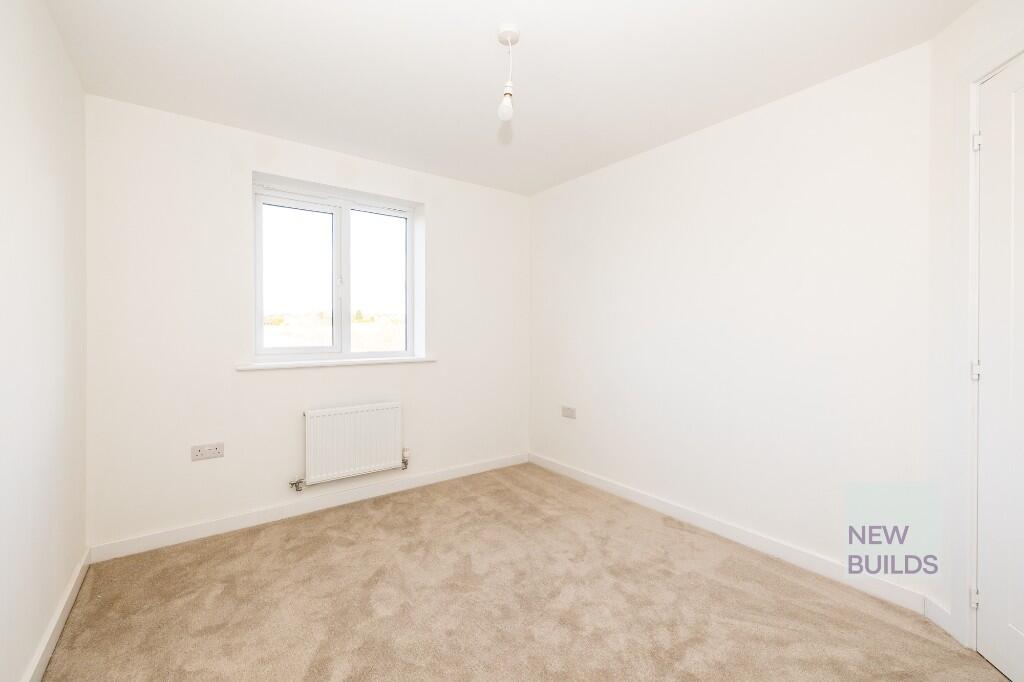 Additional image 23 of Plot 341, The Glenmore, Aykley Woods, Aykley Heads, DH1