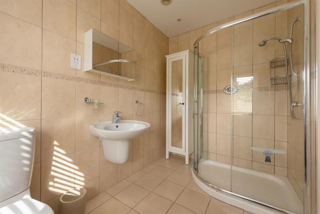 Additional image 16 of Highstead, Canterbury