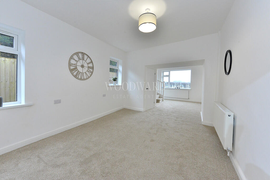 Additional image 3 of Alfreton Road, Newton