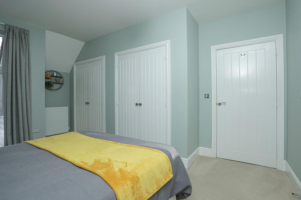 Additional image 23 of Hall Place, Hoath, CT3