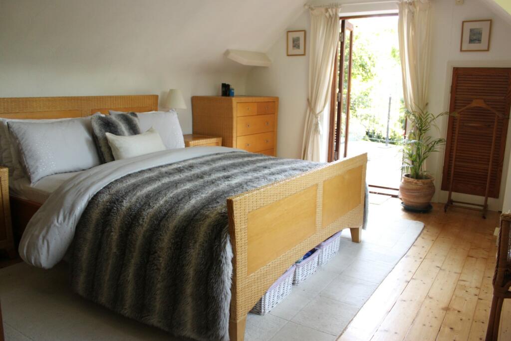 Additional image 10 of Great Buckland KENT