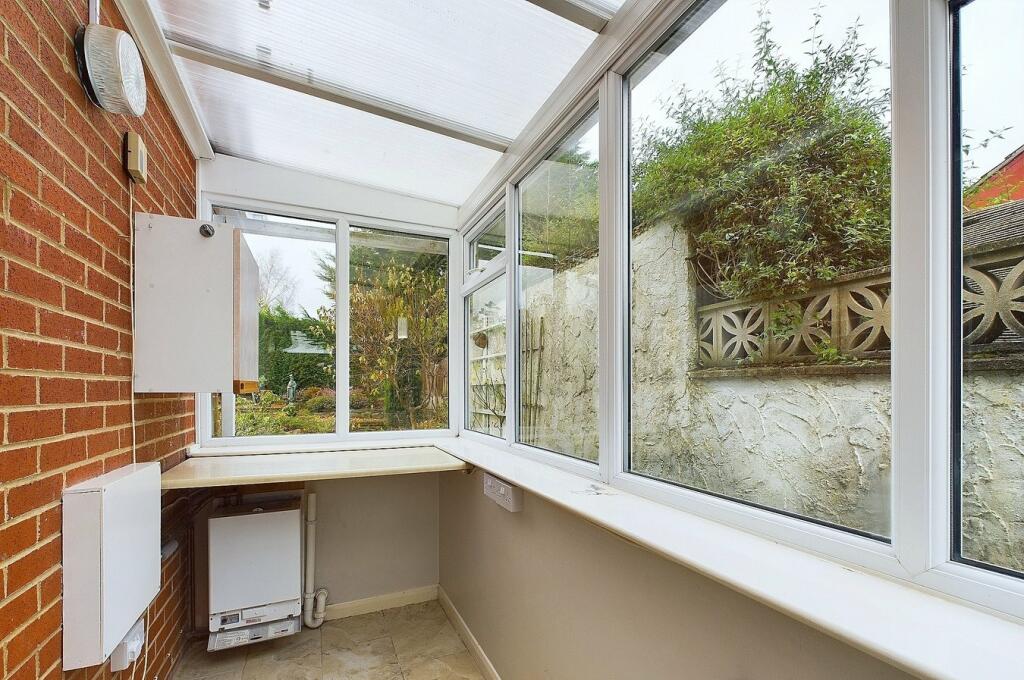 Additional image 8 of Highfield Close, Loscoe, Heanor, DE75