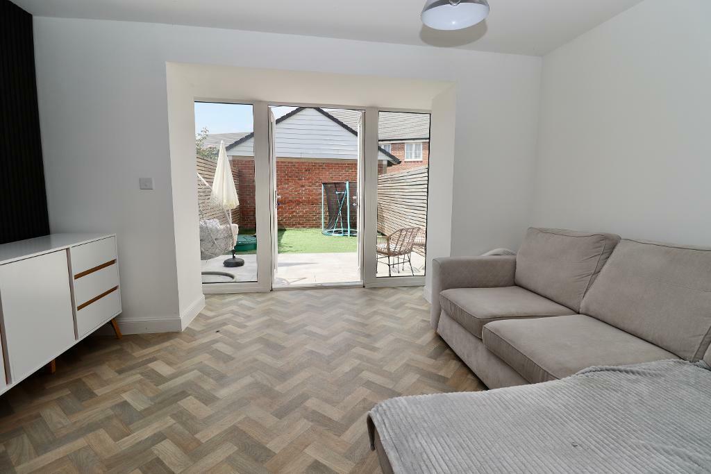 Additional image 3 of Lake Drive, Hythe, Kent, CT21 4BN