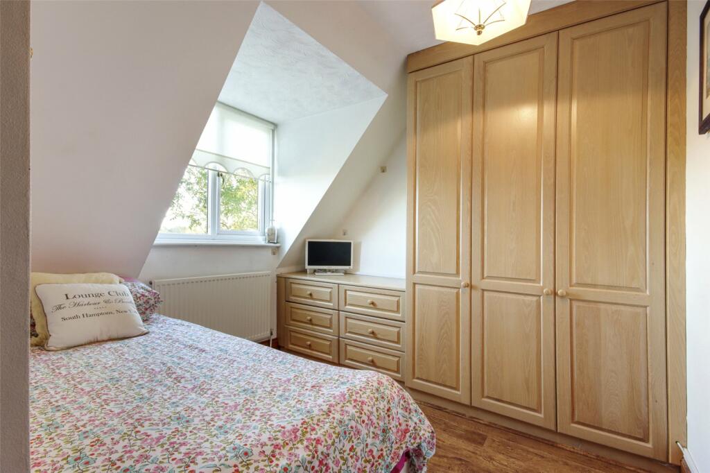 Additional image 18 of Church Road, Hartley, Kent, DA3