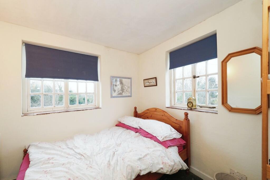 Additional image 14 of Cavendish Bridge, Shardlow, Derby, DE72