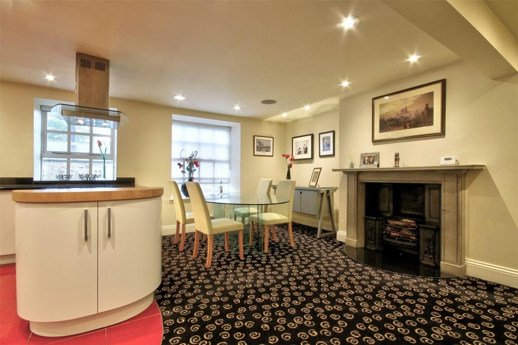 Additional image 10 of The Hermitage, Chester Le Street, Co Durham, DH2